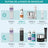 Remescar Instant Wrinkle Corrector, 8 ml