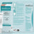 Remescar Instant Wrinkle Corrector, 8 ml