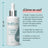 Remescar Tanning Drops, 30 ml