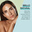 Remescar Tanning Drops, 30 ml