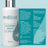 Remescar Tanning Drops, 30 ml