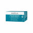 Remescar Hydrogel Patches for Tired Eyes, 60 pcs