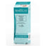 Remescar Droopy Eyelids Vegetal 8ml