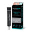 Remescar Night Repair Eye Contour Repair, 20 ml