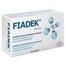Rendon Fiadek 60 Capsules