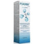 Rendon Fiadek Liquid 60Ml.