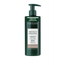 René Furterer Absolue Keratine Repairing Shampoo 500Ml