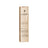 René Furterer Extreme Repair Serum For Split Ends 30 ml