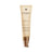 René Furterer Extreme Repair Serum For Split Ends 30 ml