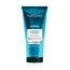 René Furterer Astera Anti-Dandruff Shampoo, 200 ml