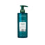 René Furterer Astera Anti-Dandruff Shampoo, 490 ml