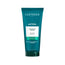 René Furterer Astera Soothing Shampoo, 200 ml