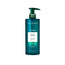 René Furterer Astera Soothing Shampoo, 490 ml