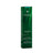 Rene Furterer Astera Fresh Soothing Freshness Serum 75 ml