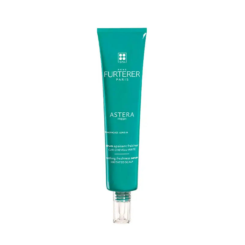 Rene Furterer Astera Fresh Soothing Freshness Serum 75 ml