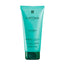 Rene Furterer Astera Sensitive Shampoo 200 ml