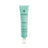 Rene Furterer Astera Sensitive Anti-Pollution Protective Serum 75 ml
