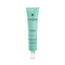Rene Furterer Astera Sensitive Anti-Pollution Protective Serum 75 ml