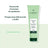 René Furterer Organic Milky Detangling Balm, 150 ml