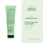 René Furterer Organic Milky Detangling Balm, 150 ml