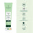 René Furterer Organic Milky Detangling Balm, 150 ml