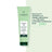 René Furterer Organic Milky Detangling Balm, 150 ml