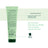 René Furterer Organic Milky Detangling Balm, 150 ml