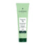 René Furterer Organic Milky Detangling Balm, 150 ml