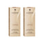 Rene Furterer Repairing Care Shampoo, 2X200 Ml