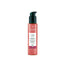 Rene Furterer Color Glow Thermo Protective Shine Cream , 100 ml