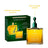 Rene Furterer Complexe 5 Vegetable Concentrate 50 ml