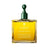 Rene Furterer Complexe 5 Vegetable Concentrate 50 ml