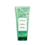 Rene Furterer Forticea Stimulating Shampoo 200 ml