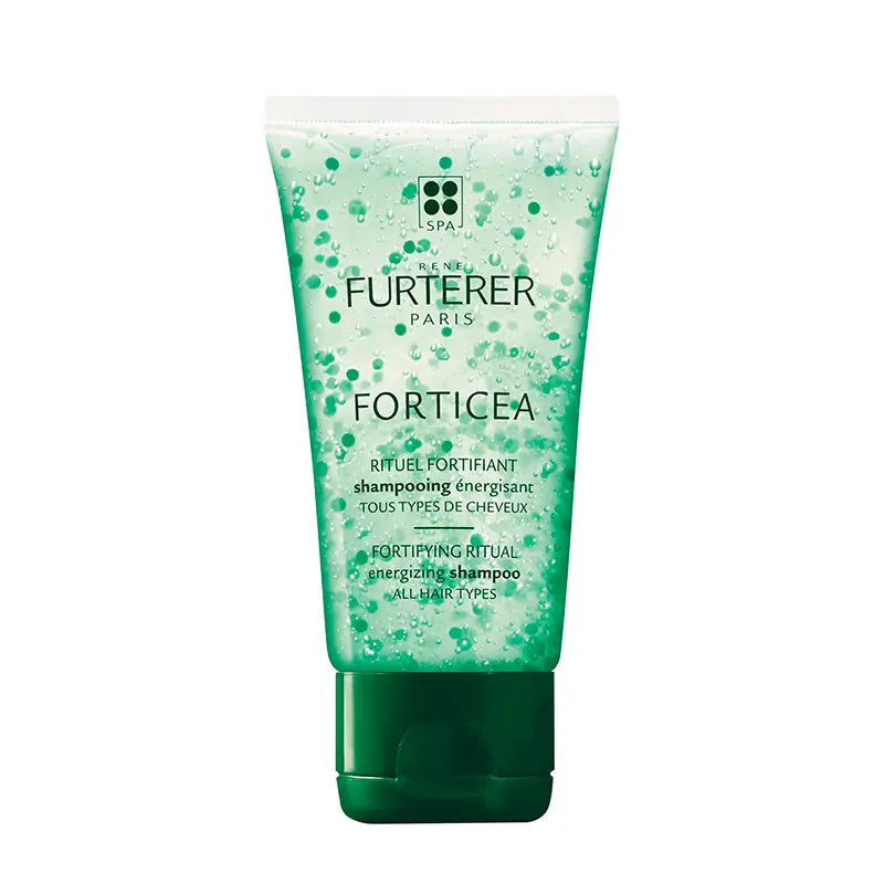 Rene Furterer Forticea Stimulating Shampoo 50 ml