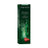 Rene Furterer Forticea Leave-In Energising Spray 100 ml