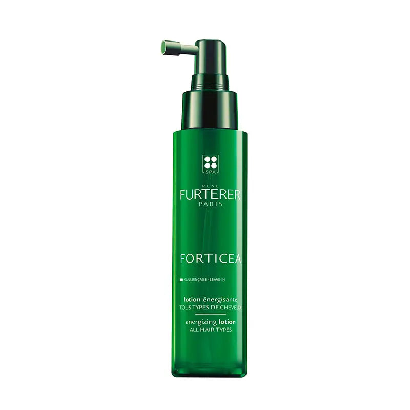 Rene Furterer Forticea Leave-In Energising Spray 100 ml