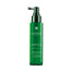 Rene Furterer Forticea Leave-In Energising Spray 100 ml