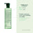 Rene Furterer Naturia Extra Gentle Balancing Shampoo, 400 ml