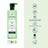 Rene Furterer Naturia Extra Gentle Balancing Shampoo, 400 ml