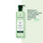 Rene Furterer Naturia Extra Gentle Balancing Shampoo, 400 ml