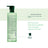 Rene Furterer Naturia Extra Gentle Balancing Shampoo, 400 ml