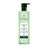 Rene Furterer Naturia Extra Gentle Balancing Shampoo, 400 ml