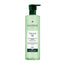 Rene Furterer Naturia Extra Gentle Balancing Shampoo, 400 ml