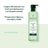 Rene Furterer Naturia Extra Gentle Balancing Shampoo, 400 ml