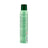 Rene Furterer Naturia Dry Shampoo Spray 150 ml