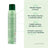 Rene Furterer Naturia Dry Shampoo 75 ml