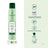 Rene Furterer Naturia Dry Shampoo 75 ml