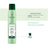 Rene Furterer Naturia Dry Shampoo 75 ml