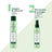 Rene Furterer Naturia Dry Shampoo 75 ml