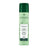 Rene Furterer Naturia Dry Shampoo 75 ml